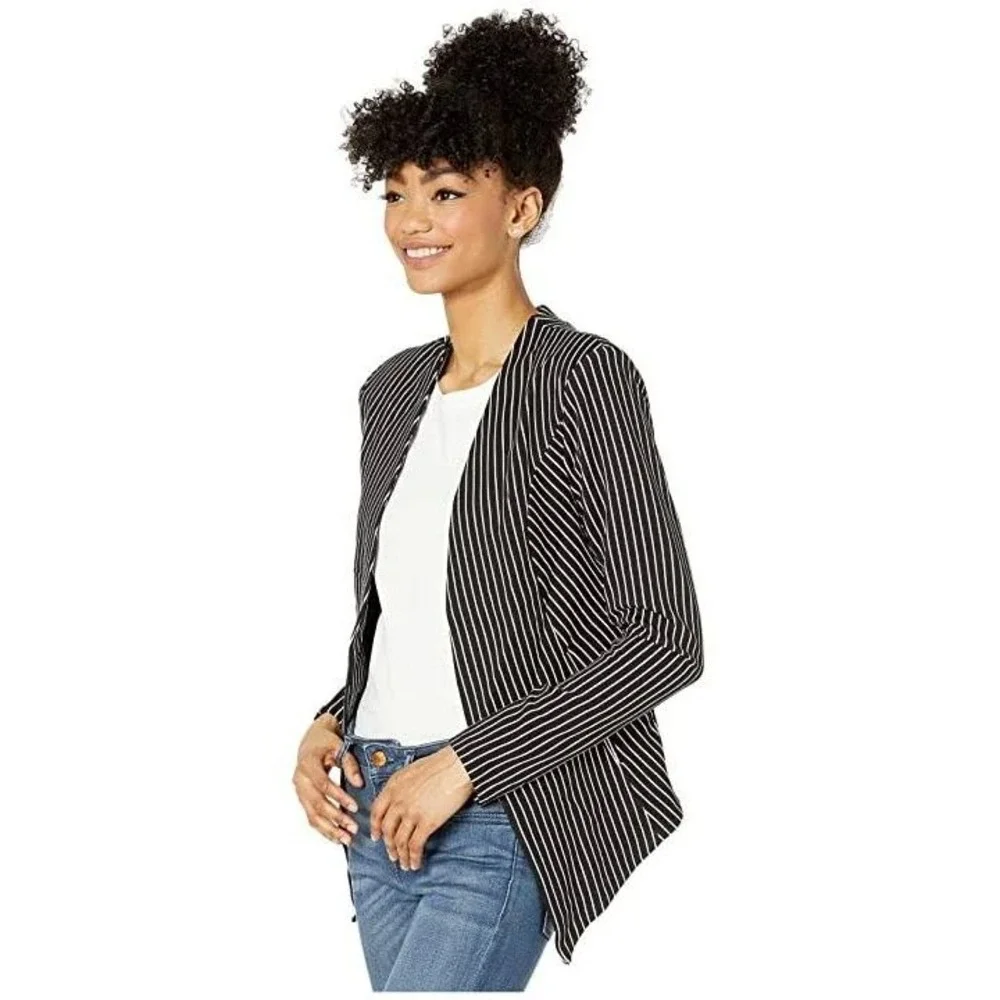 BCBGeneration women tuxedo